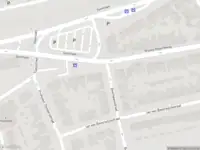 Overlastmelding Boerhaavestraat in Tilburg gesloten