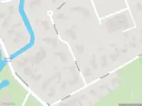 Overlastmelding Patrijslaan in Oisterwijk