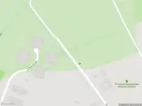 Overlastmelding Winkelakker in Udenhout gesloten