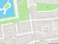 Overlastmelding Ruysdaelstraat in Tilburg gesloten