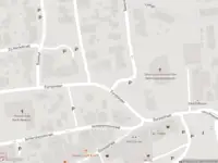 Overlastmelding Europalaan in Renkum