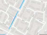 Overlastmelding Olykamp in Hendrik-Ido-Ambacht