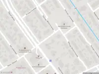 Overlastmelding Prinses Beatrixweg in Loenen aan de Vecht (3632 EZ) gesloten