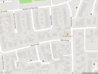 Overlastmelding Reijmerweg in Renkum gesloten