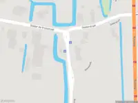 Overlastmelding Nieuweweg in Benningbroek gesloten