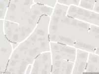 Overlastmelding Hoogeweg in 1851PH Heiloo gesloten