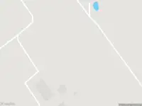 Overlastmelding Stinsenwei in Harich gesloten