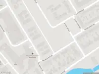 Overlastmelding Van Lennepstraat in Heemskerk