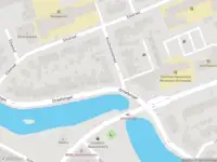 Overlastmelding Draafsingel in Hoorn gesloten