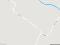 Overlastmelding Elzenweg in 6114RB Susteren