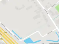 Overlastmelding Torenvlietslaan in Valkenburg gesloten