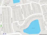 Overlastmelding Van Leeuwenerf in Oud-Beijerland gesloten