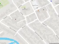 Overlastmelding Ringweg in Valkenburg gesloten