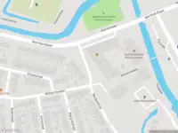 Anonieme overlastmelding Marijkestraat in Monnickendam