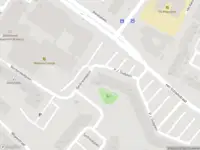 Overlastmelding P.J. Oudplein in Zwijndrecht gesloten