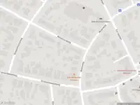 Overlastmelding Europalaan in 6871XX Renkum gesloten