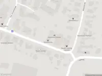 Overlastmelding De Wasacker in Eerbeek