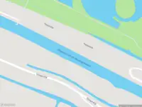 Overlastmelding Huygendijk in Heerhugowaard gesloten