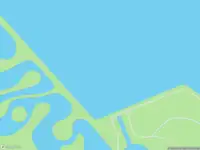 Overlastmelding Strand van Luna in Heerhugowaard gesloten