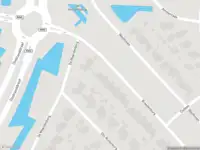 Overlastmelding Breedenburg in Lelystad