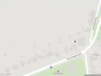 Overlastmelding Annendaalderweg in Maria Hoop