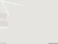 Overlastmelding Griendweg in Nieuw-Beijerland