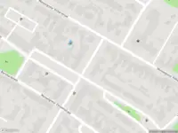 Overlastmelding Koningin Emmastraat in 5171GT Kaatsheuvel gesloten