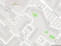 Overlastmelding P.J. Oudplein in 3332XH Zwijndrecht gesloten