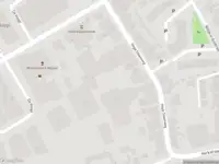 Overlastmelding Hoge Steenweg in Loon op Zand