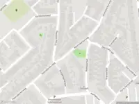 Overlastmelding Kerkbollenveld in Beverwijk gesloten