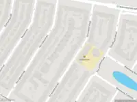 Overlastmelding Herradesstraat in Dordrecht gesloten