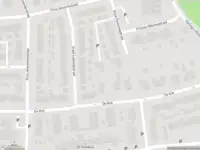 Overlastmelding Eshofsestraat & Rijksweg-Noord in Elst gesloten