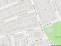 Overlastmelding Prins Bernhardstraat in 6661DT Elst