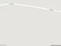 Overlastmelding De Koppel in Angerlo gesloten