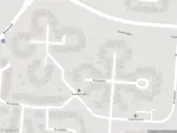 Overlastmelding Kruiszwin in Julianadorp