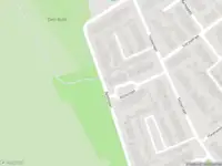 Overlastmelding Apollolaan in Oisterwijk gesloten