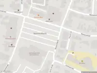 Overlastmelding Vrijthof in 6101AN Echt gesloten