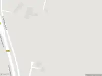 Overlastmelding Oude Rijksweg Zuid in Susteren gesloten