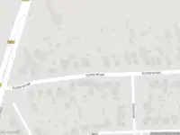 Overlastmelding Echterstraat in Echt gesloten