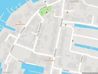 Overlastmelding Beatrixlaan in Kaag