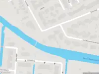 Overlastmelding Doelweijk in Nieuw-Beijerland