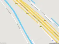 Overlastmelding Torenvlietslaan in Valkenburg gesloten