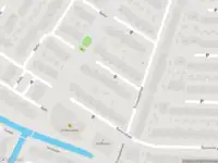 Overlastmelding Abdij in 3335DJ Zwijndrecht gesloten