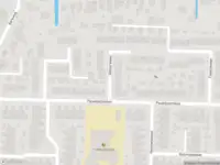 Overlastmelding Geldersweer in Hardinxveld-Giessendam gesloten