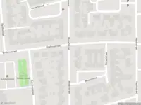 Overlastmelding Brahmsstraat in Elst gesloten