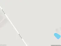 Overlastmelding Kamperweg in Heijen