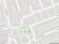 Overlastmelding Prinses Margrietstraat in Elst