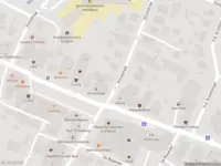 Overlastmelding Dr. Gunningstraat in Eerbeek