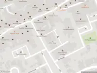 Overlastmelding Laan in Schagen gesloten