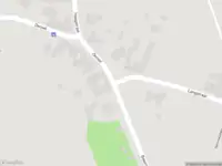 Overlastmelding  in Schimmert (De Kling, Mergelland)